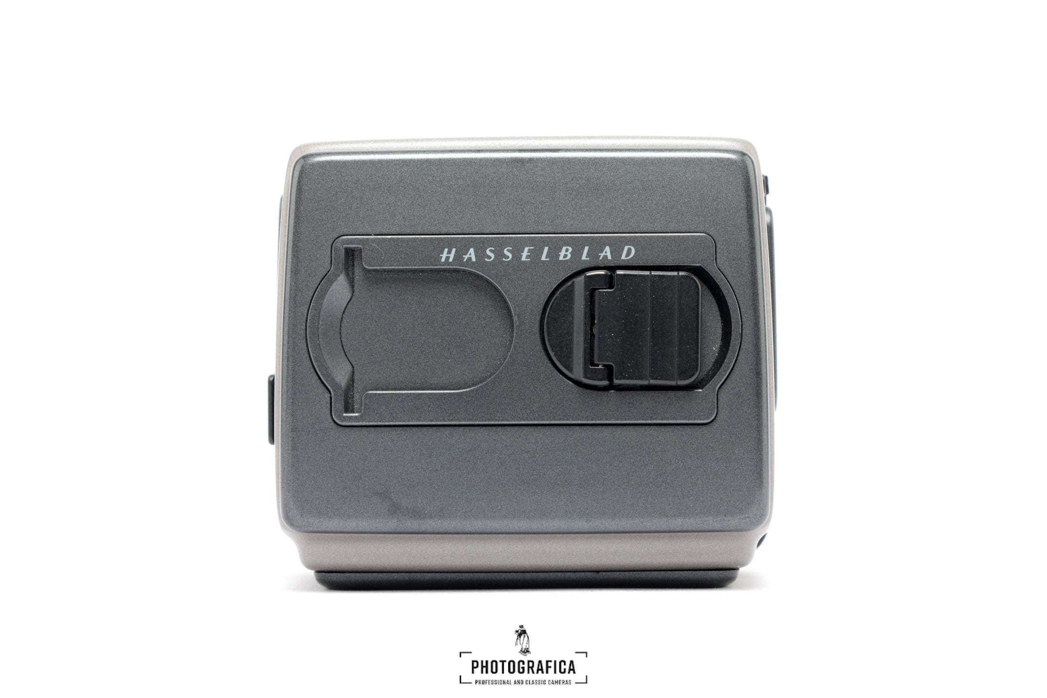 HASSELBLAD HM 16-32 FILM MAGAZINE