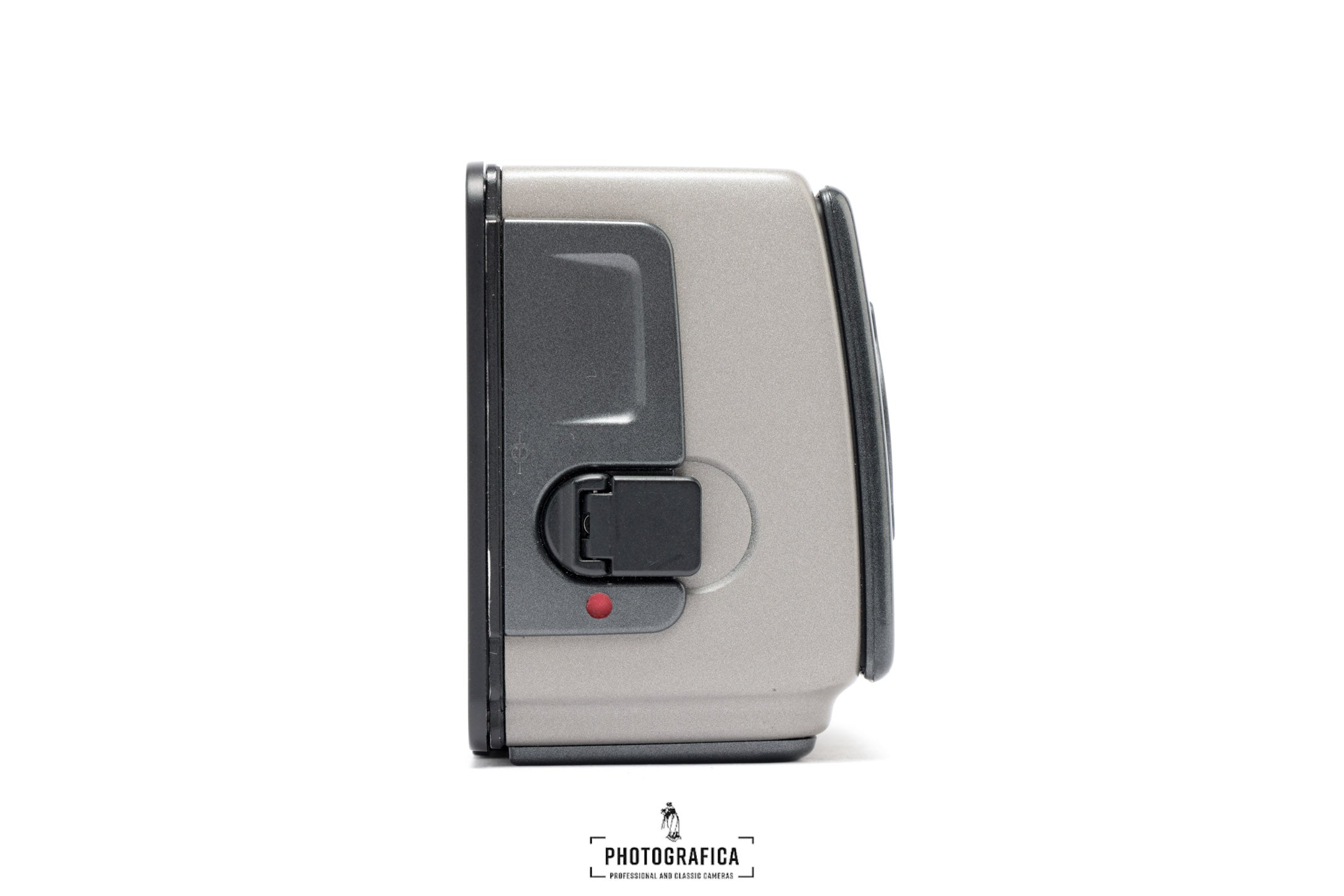 HASSELBLAD HM 16-32 FILM MAGAZINE