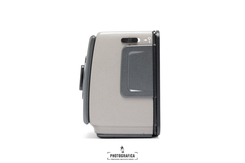 HASSELBLAD HM 16-32 FILM MAGAZINE