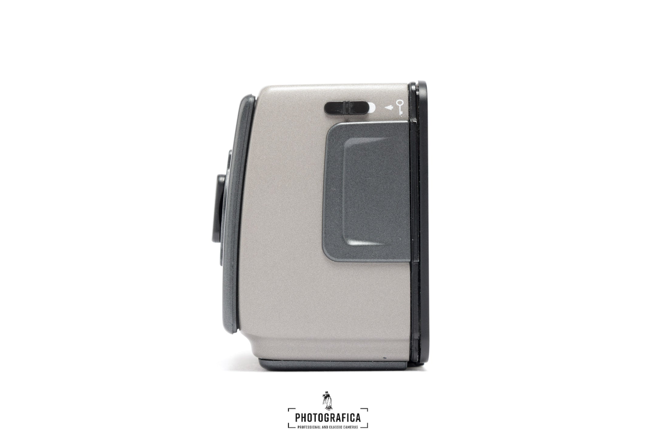 HASSELBLAD HM 16-32 FILM MAGAZINE