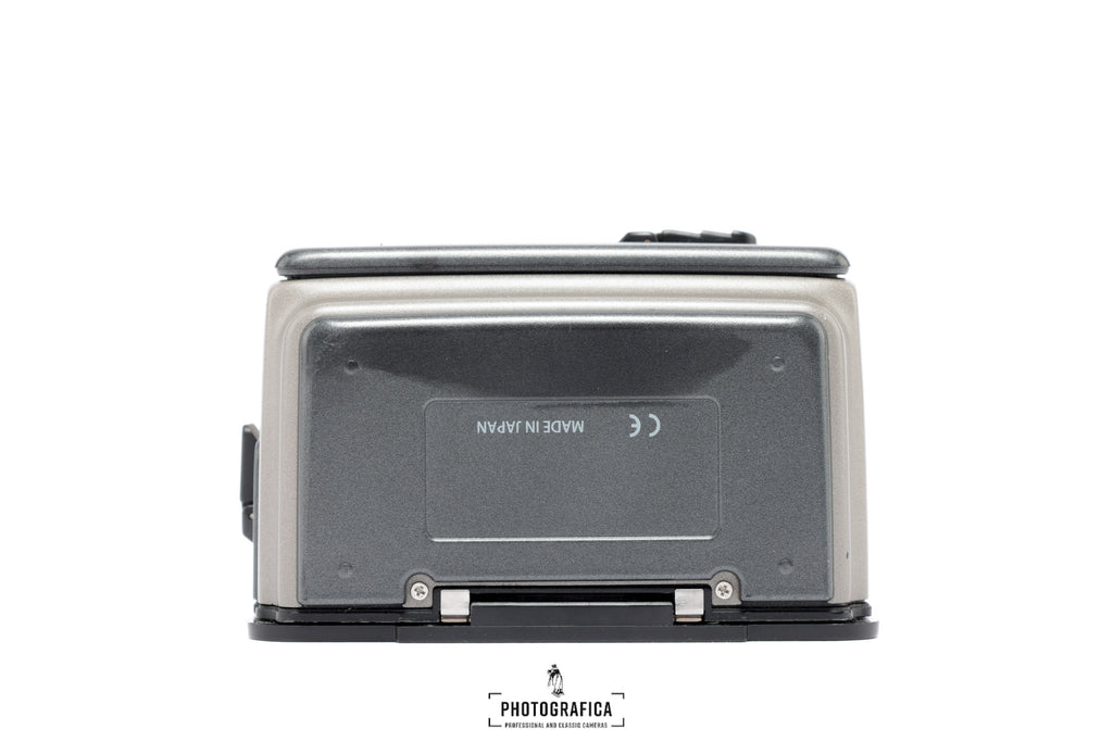 HASSELBLAD HM 16-32 FILM MAGAZINE