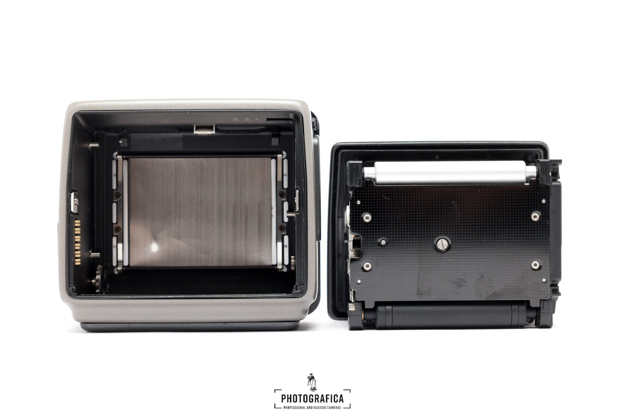 HASSELBLAD HM 16-32 FILM MAGAZINE – Photografica