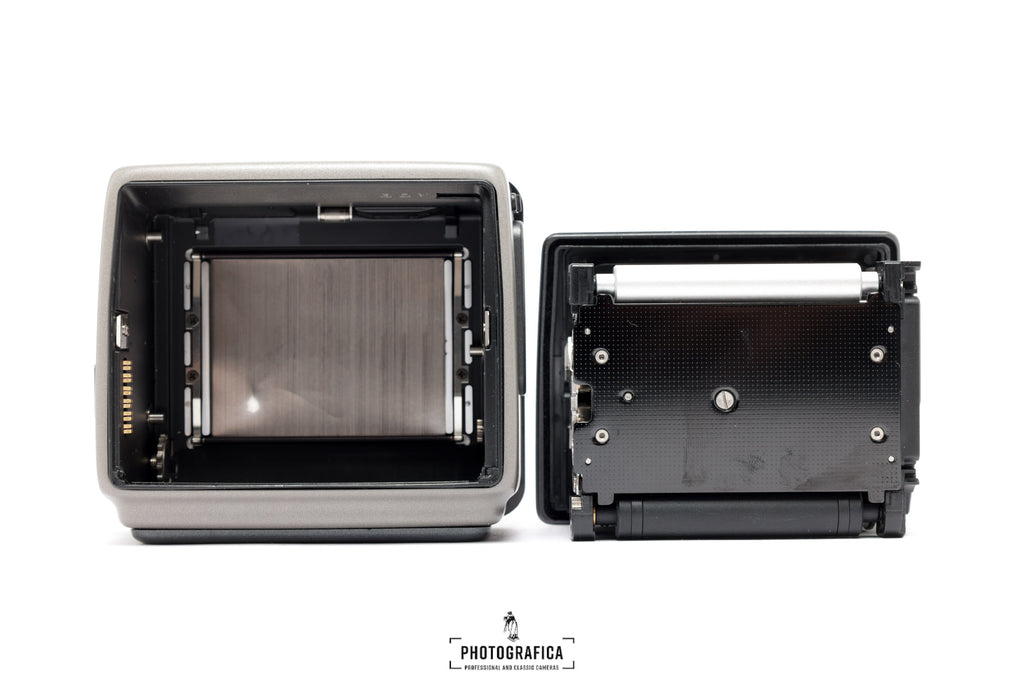 HASSELBLAD HM 16-32 FILM MAGAZINE