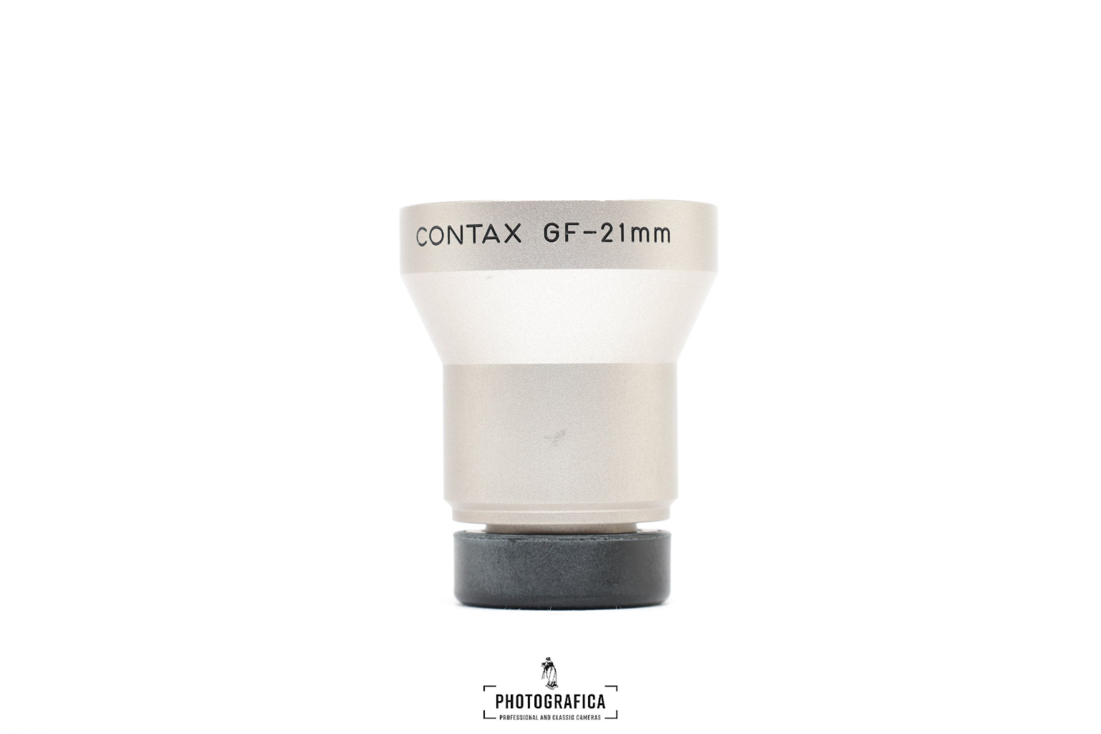 CONTAX G 21/2,8 BIOGON T*