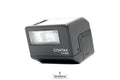 CONTAX TLA 200 SORT