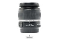 CANON EF-S 18-55/3,5-5,6 II