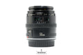 CANON EF 50/3,5 COMPACT-MACRO (Fungus)