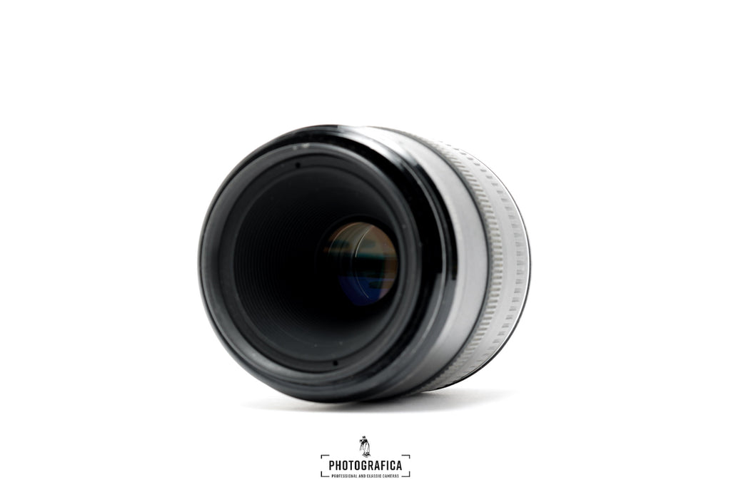 CANON EF 50/3,5 COMPACT-MACRO (Fungus)