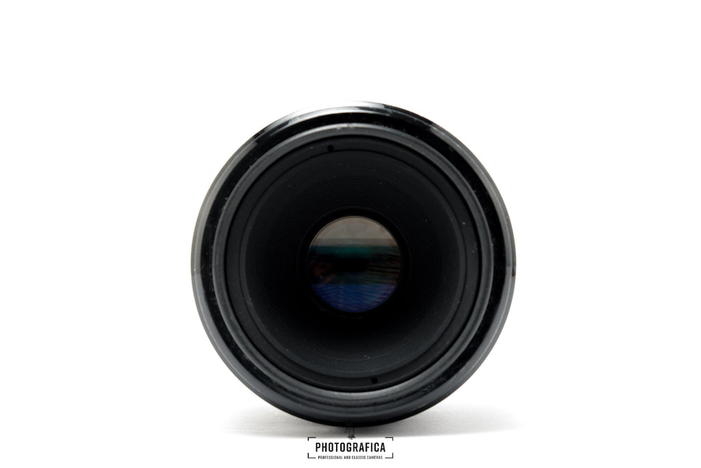 CANON EF 50/3,5 COMPACT-MACRO (Fungus)