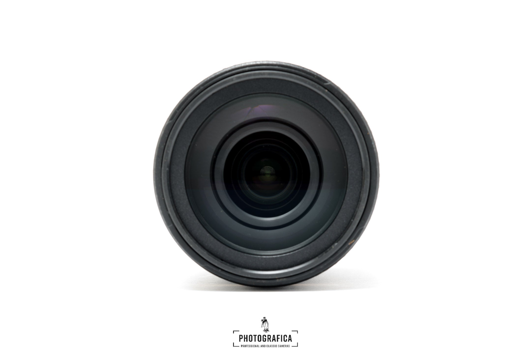 TAMRON 18-270/3,5-6,3 Di II VC PZD (CANON EF)