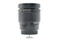 TAMRON 28-200/3,8-5,6 IF (CANON EF)