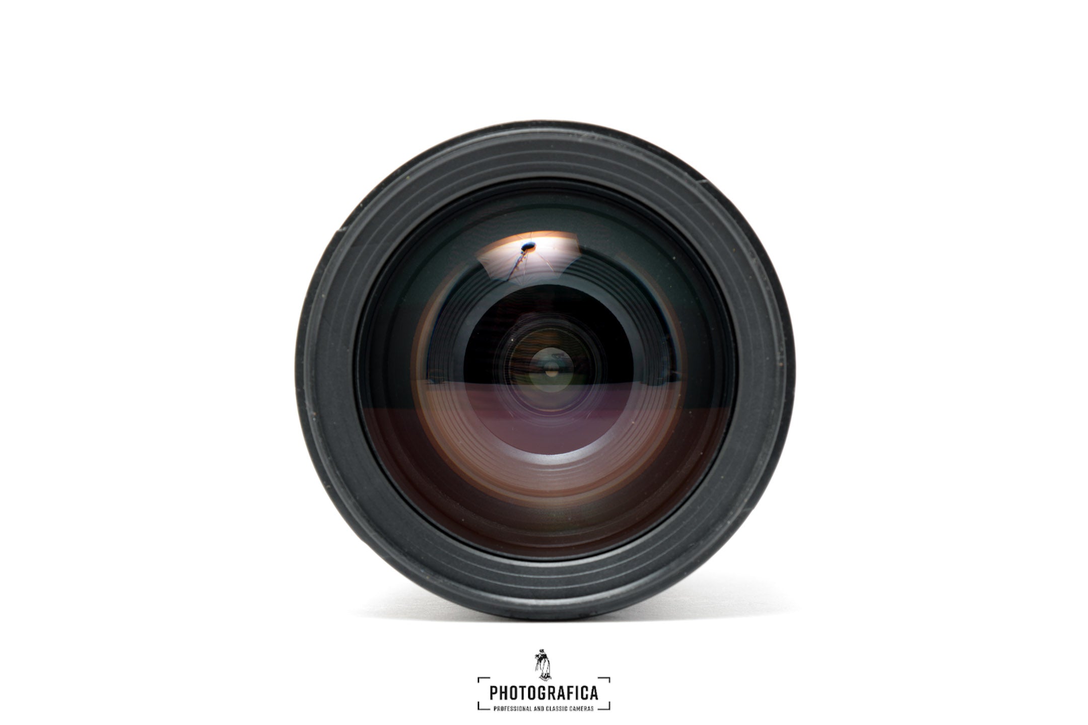 TAMRON 28-200/3,8-5,6 IF (CANON EF)