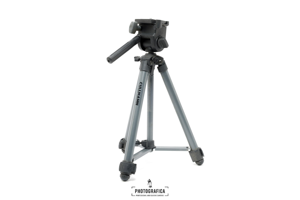 CULLMANN STATIV