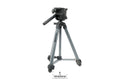 CULLMANN STATIV
