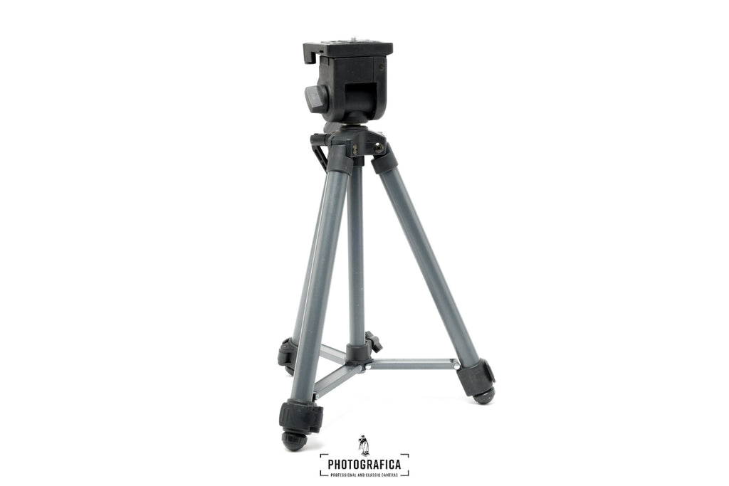 CULLMANN STATIV