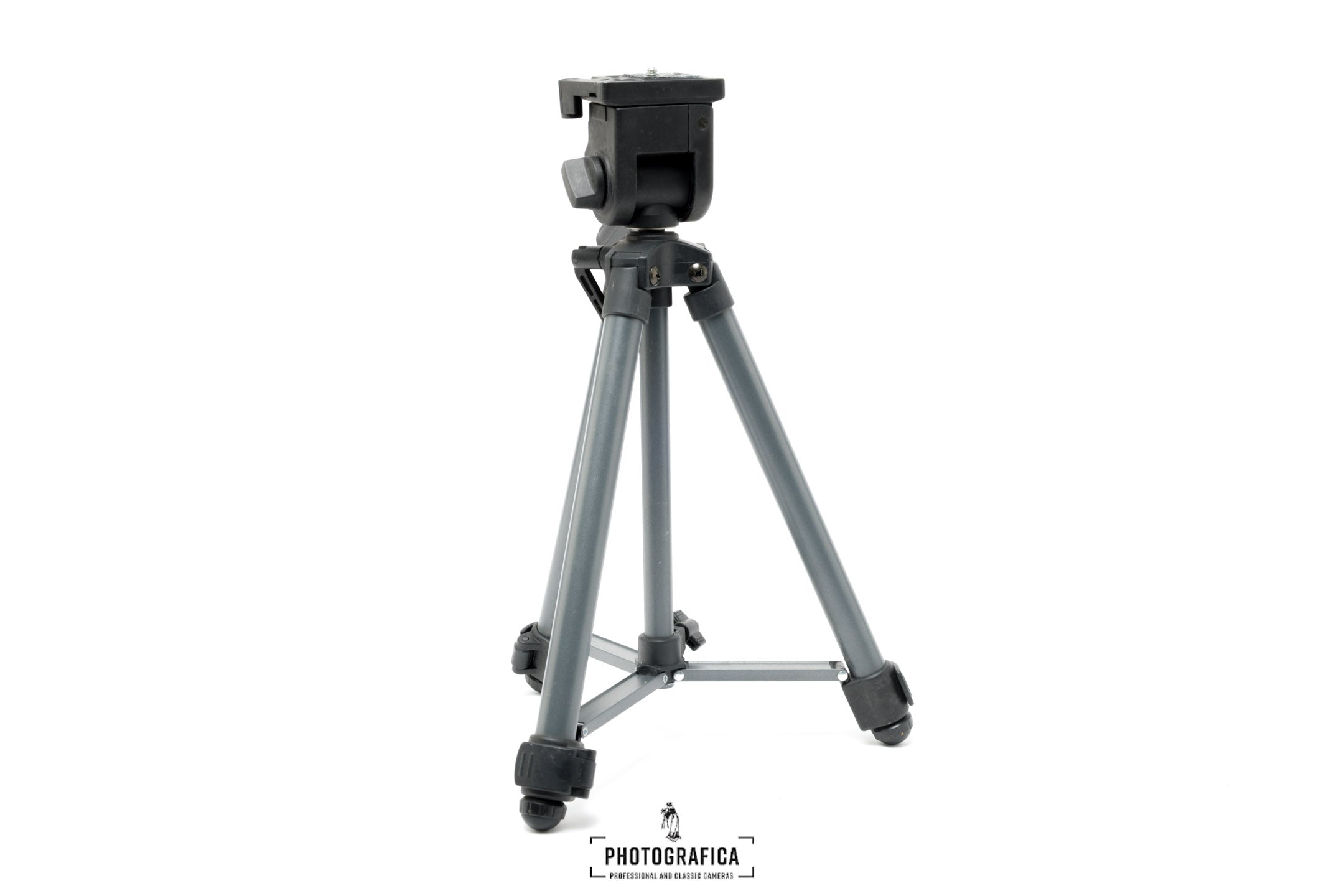 CULLMANN STATIV