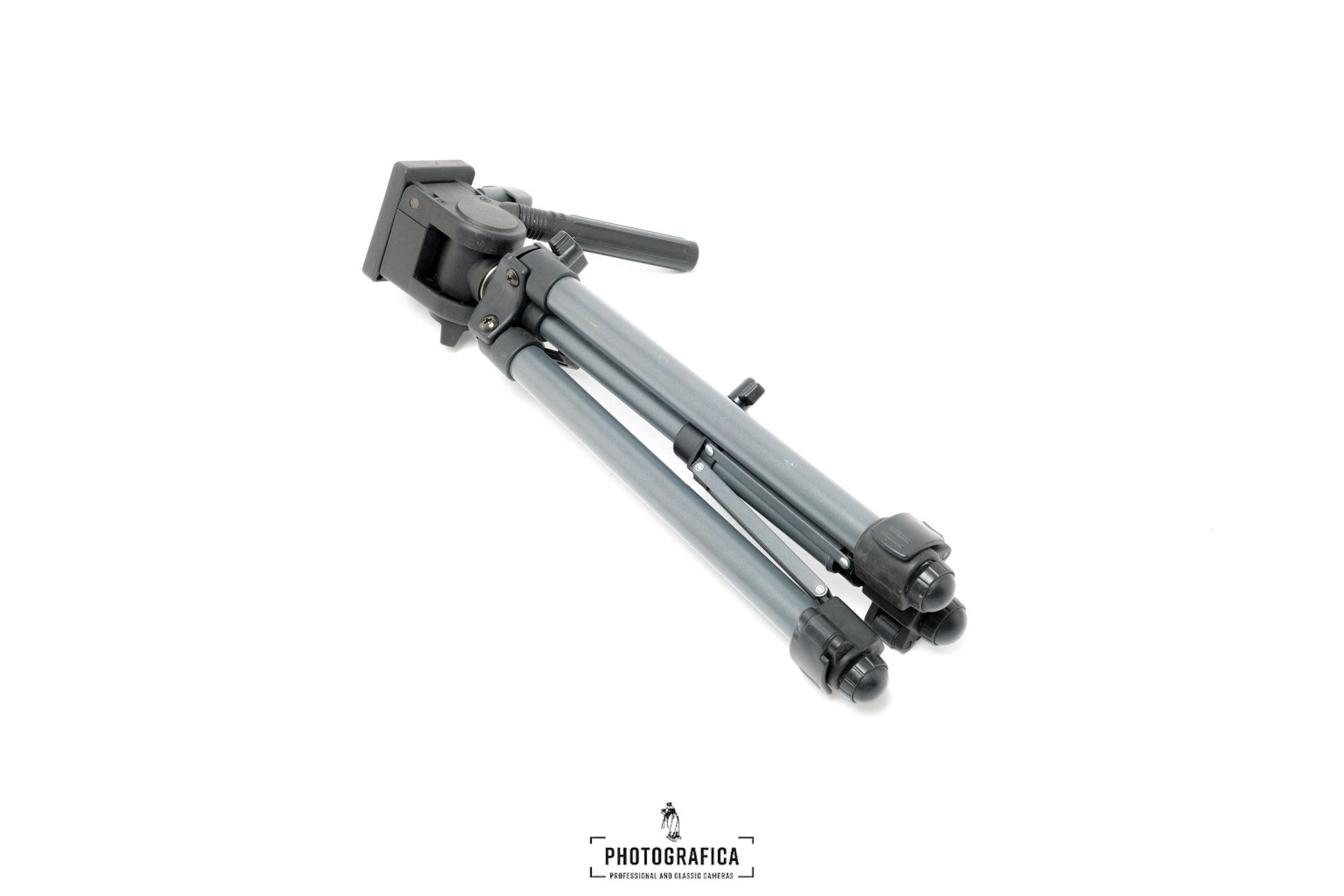 CULLMANN STATIV
