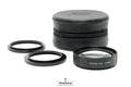 LEICA ELPRO E52 14125