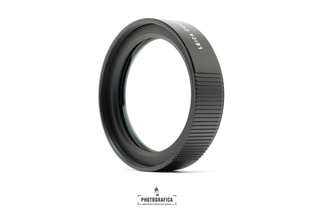 LEICA ELPRO E52 14125