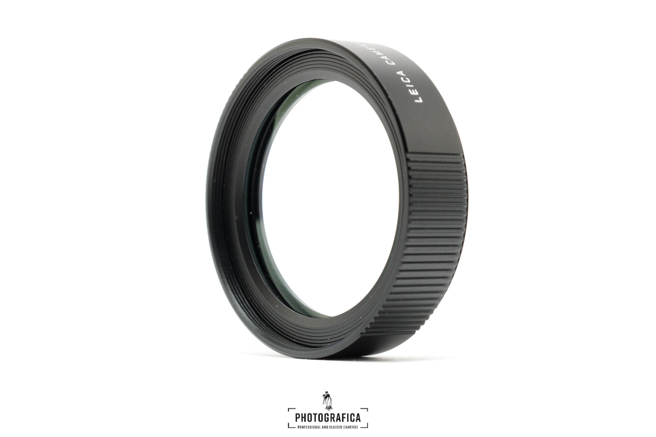 LEICA ELPRO E52 14125