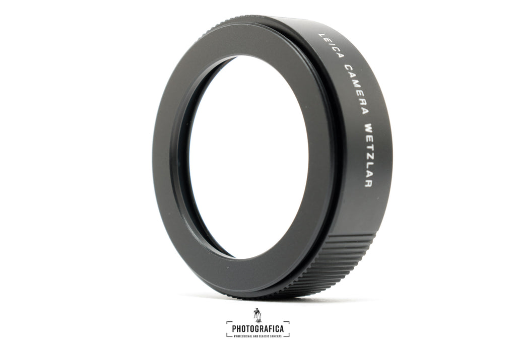 LEICA ELPRO E52 14125