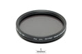HELIOPAN 49MM C-POL SH-PMC