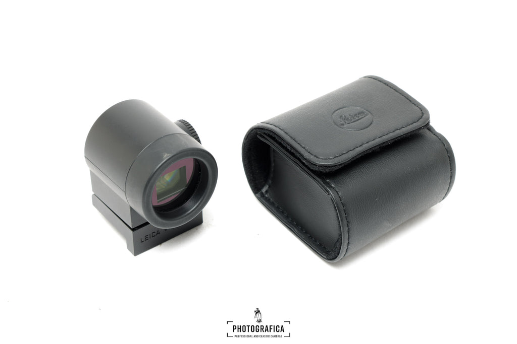 LEICA VISOFLEX FOR M10