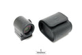 LEICA VISOFLEX FOR M10