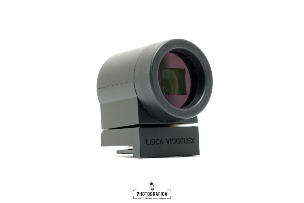 LEICA VISOFLEX FOR M10