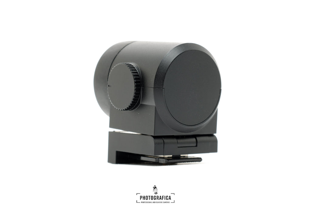 LEICA VISOFLEX FOR M10