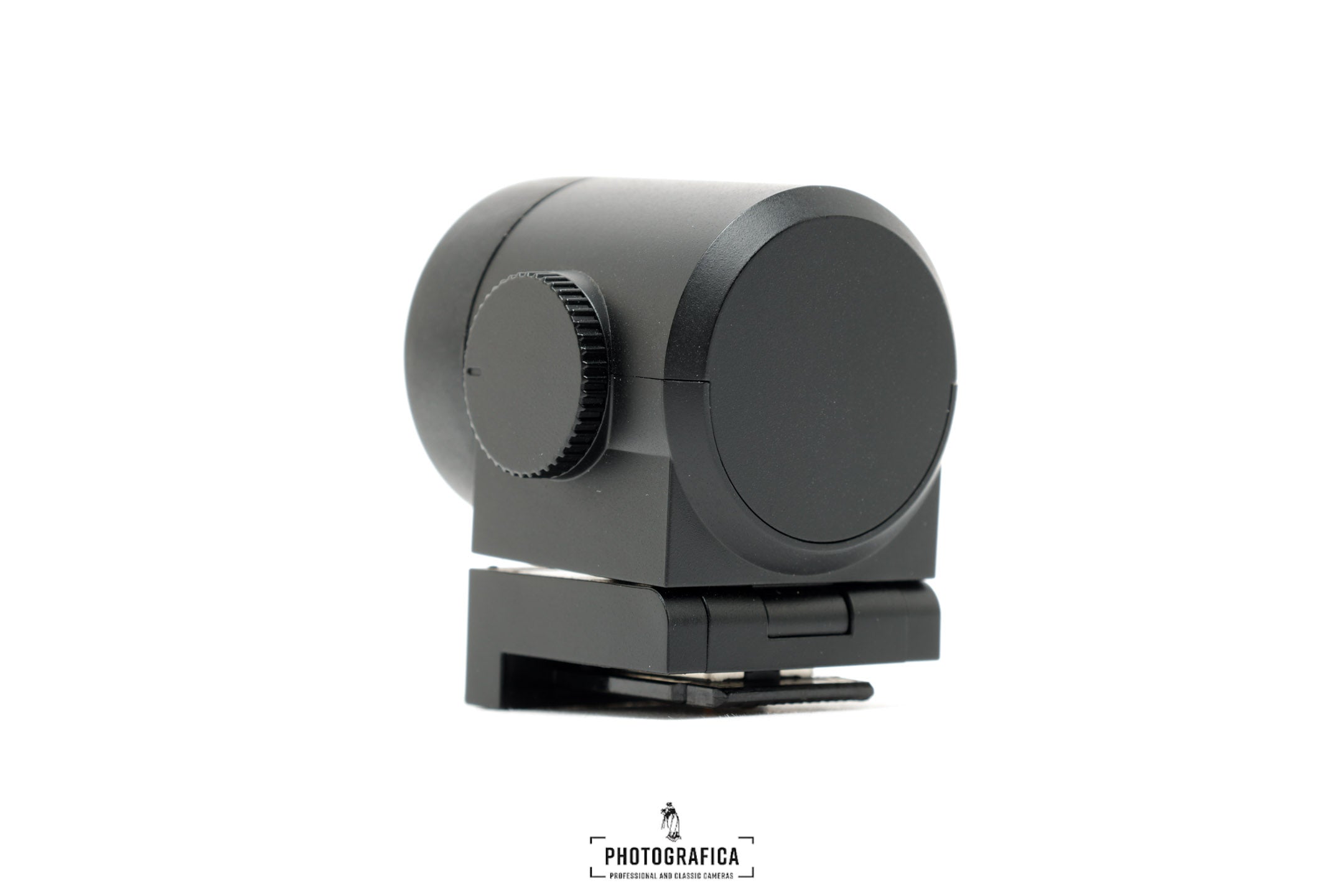 LEICA VISOFLEX FOR M10