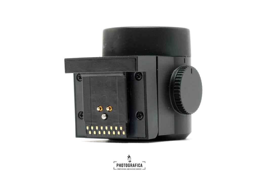 LEICA VISOFLEX FOR M10