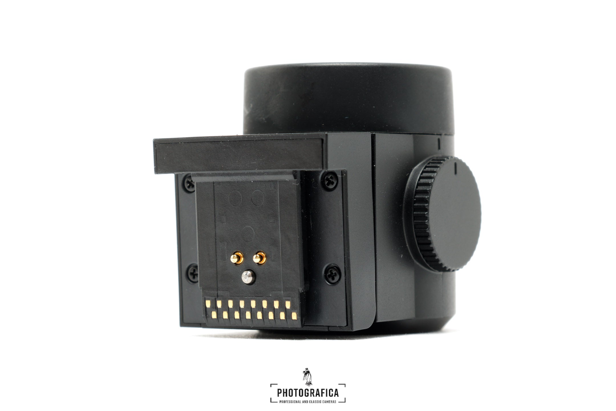 LEICA VISOFLEX FOR M10