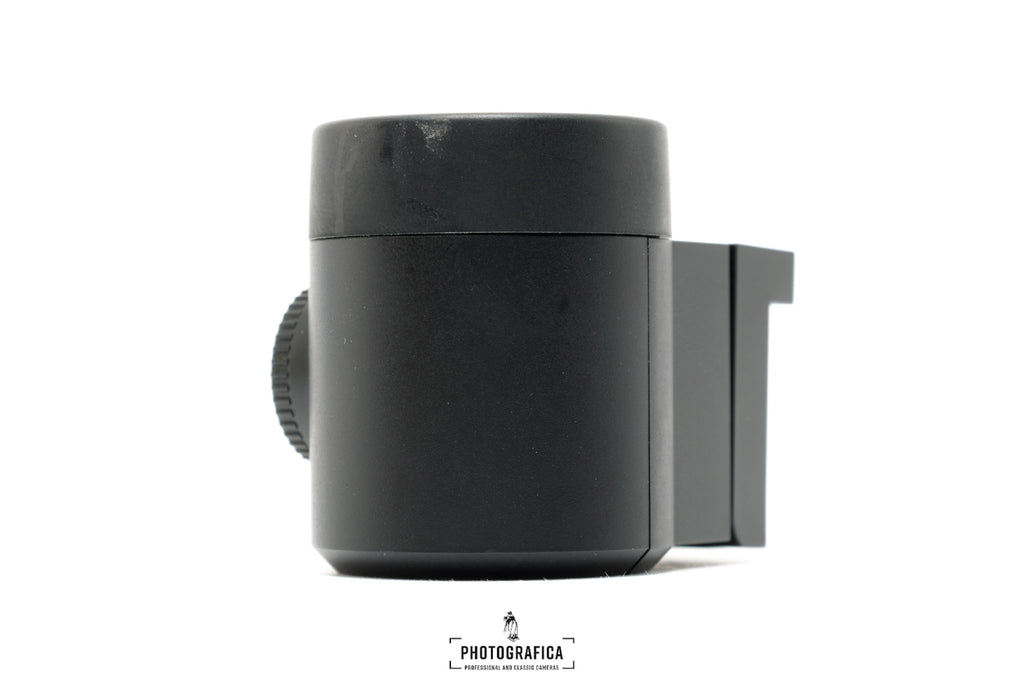 LEICA VISOFLEX FOR M10