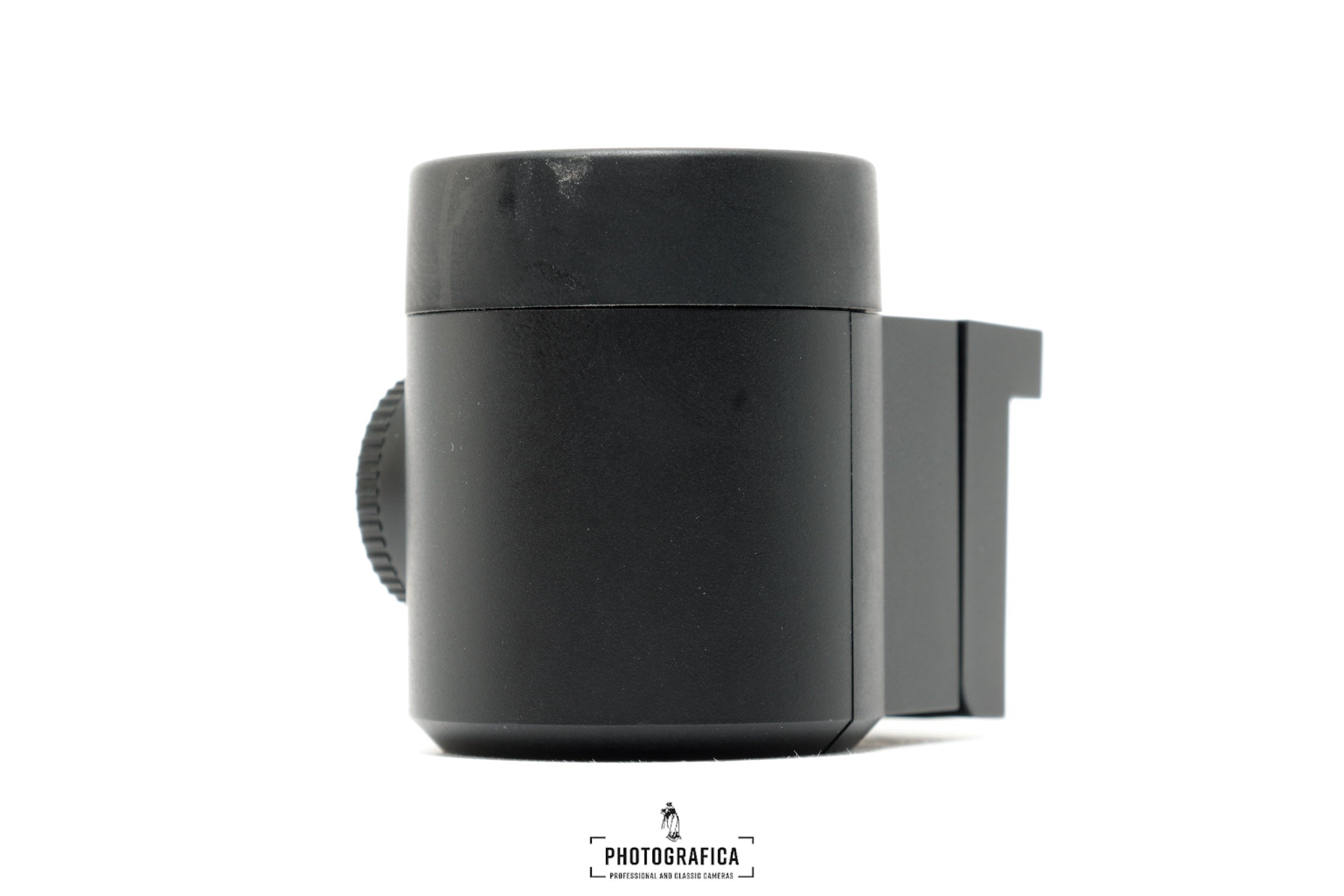 LEICA VISOFLEX FOR M10