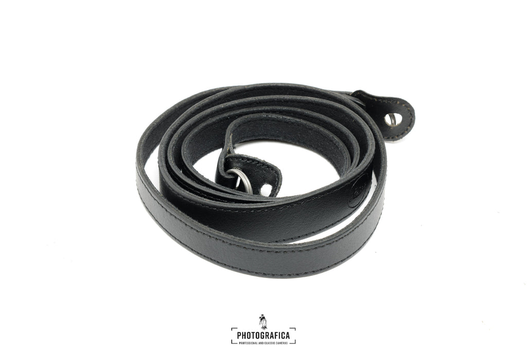LEICA M10 LEATHERSTRAP
