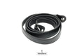 LEICA M10 LEATHERSTRAP
