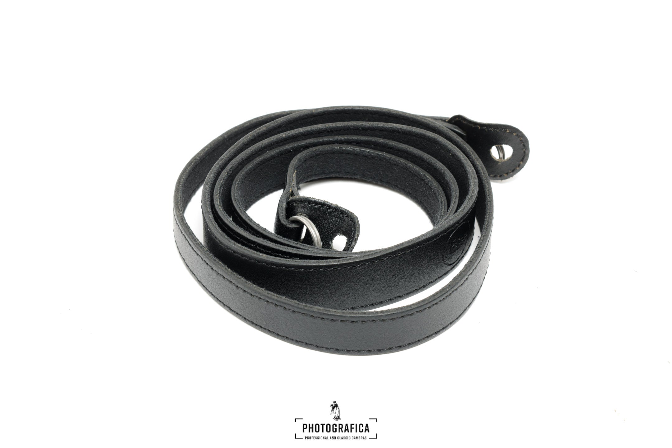 LEICA M10 LEATHERSTRAP