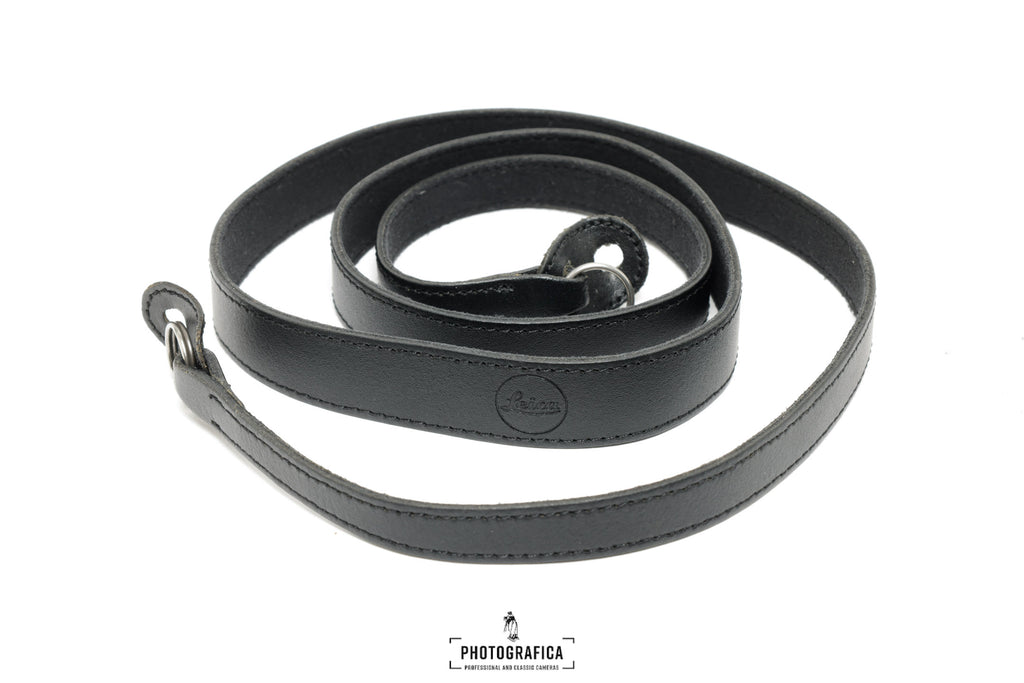 LEICA M10 LEATHERSTRAP