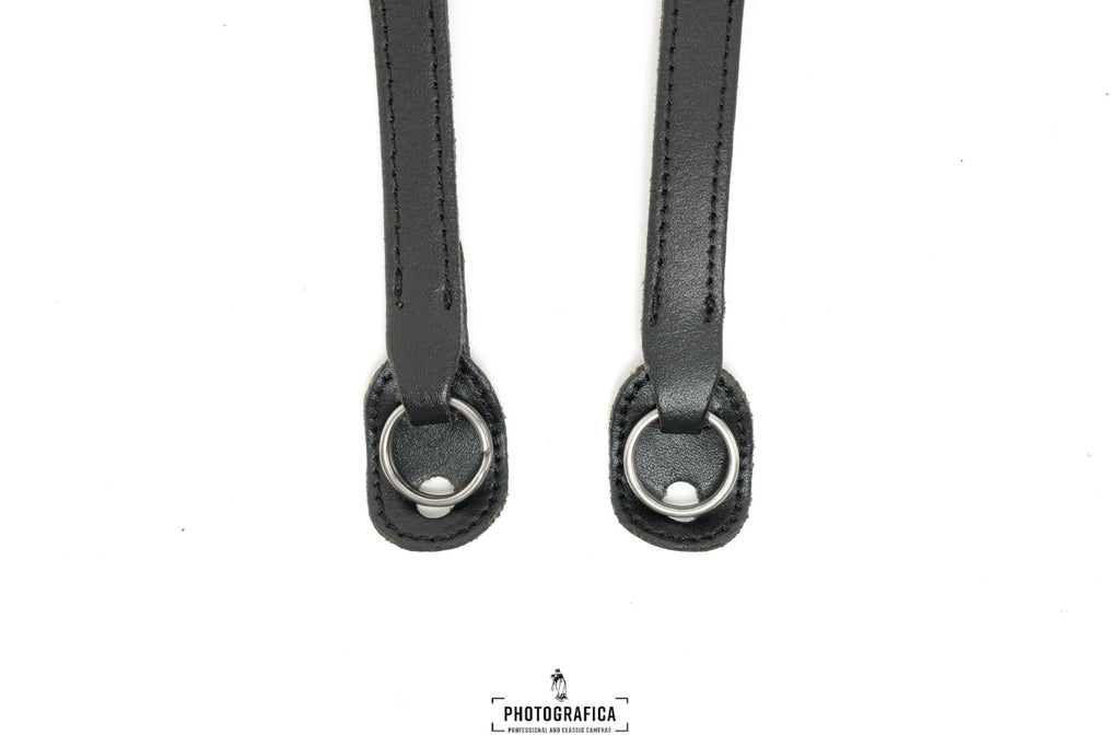 LEICA M10 LEATHERSTRAP