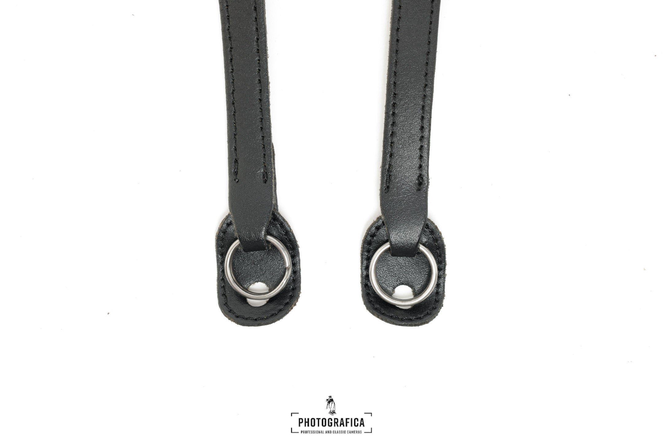LEICA M10 LEATHERSTRAP