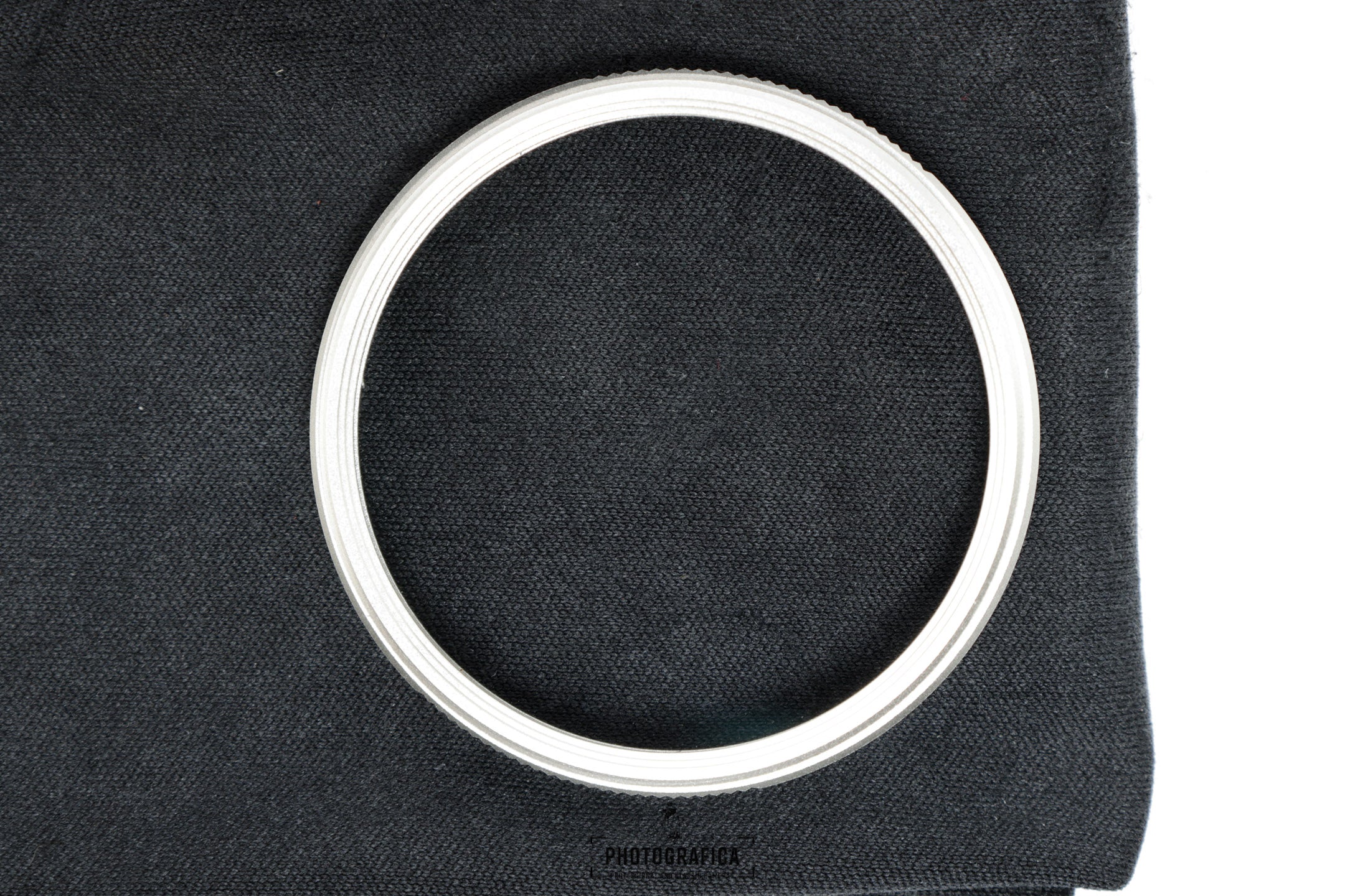 LEICA E39 UVa II 13031 SILVER