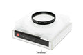 LEICA E39 UVa 13131 BLACK
