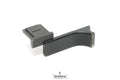 LEICA THUMB SUPPORT M10 BLACK 24014