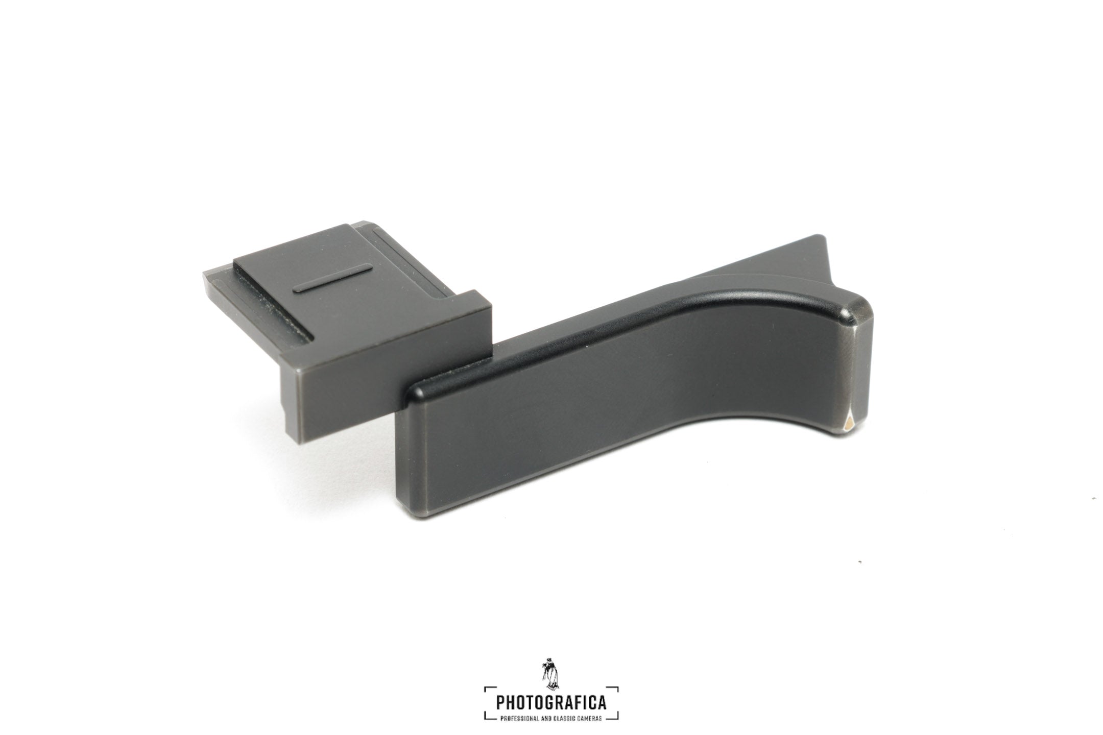 LEICA THUMB SUPPORT M10 BLACK 24014