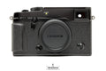 FUJIFILM X-PRO 2 SORT