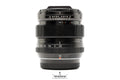 FUJIFILM XF 14/2,8 R