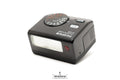 FUJIFILM EF-X20 FLASH