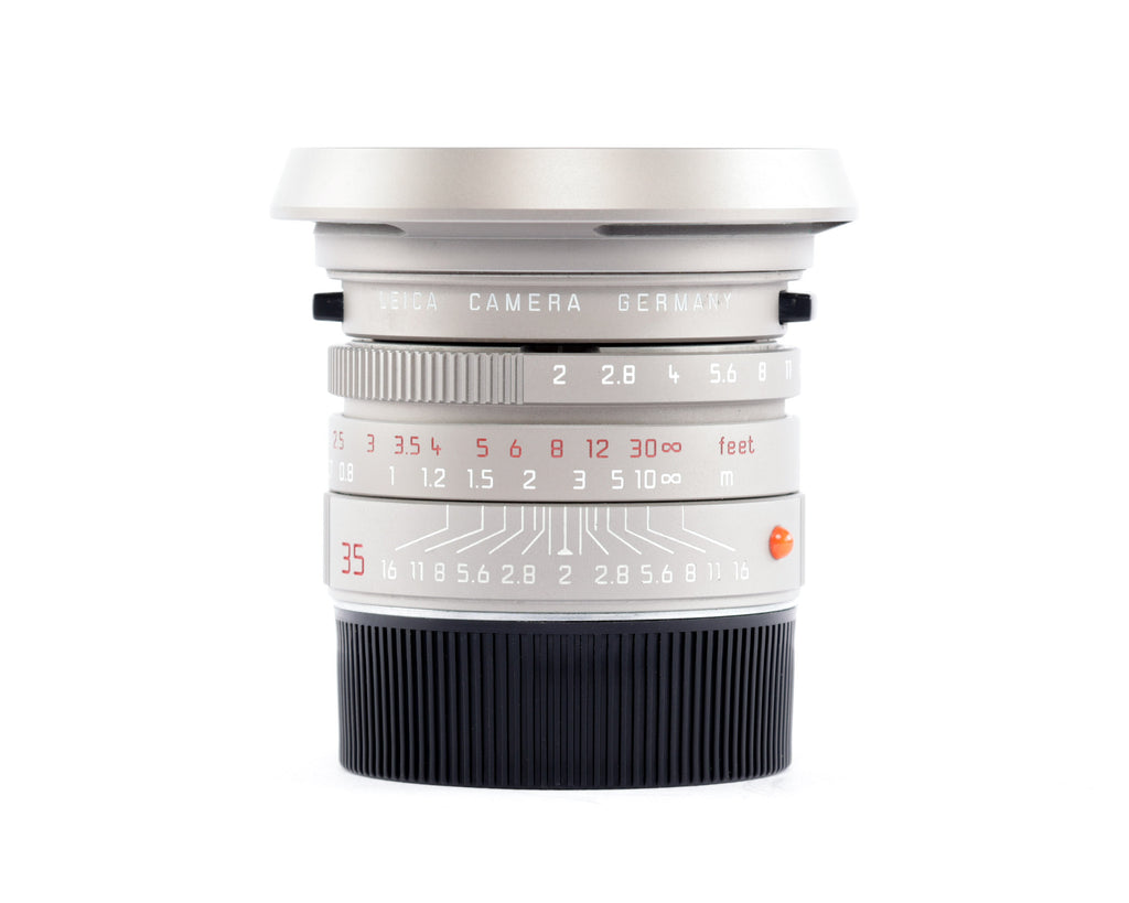 35summiTitan-1.jpg