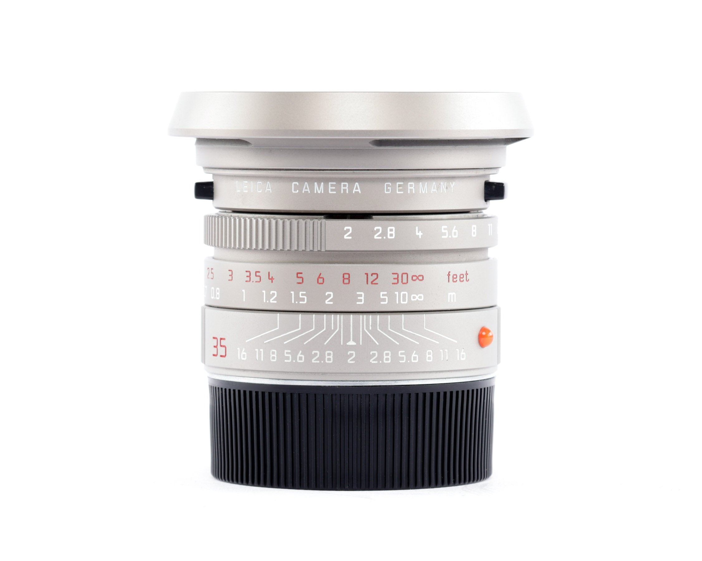 35summiTitan-1.jpg